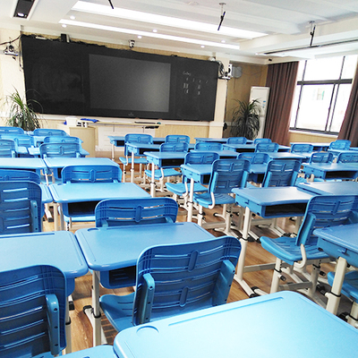 智慧纳米触控黑板