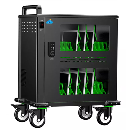 Sync32